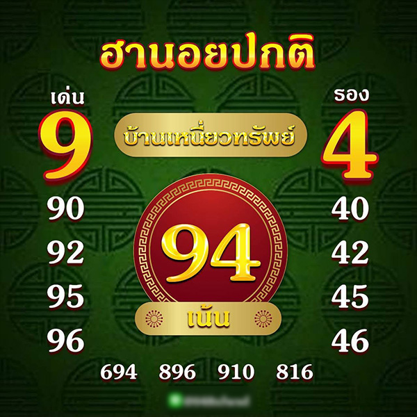 รูปภาพแนวทางฮานอยจากบ้านเหนี่ยวทรัพย์ของ heng99