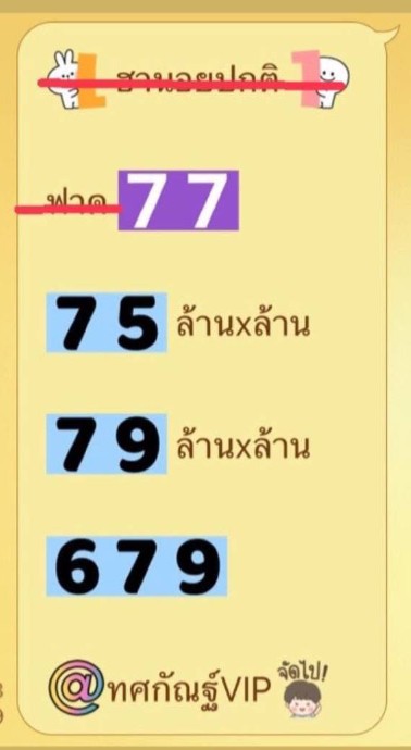 รูปภาพเลขเด็ดหวยฮานอยของ heng99
