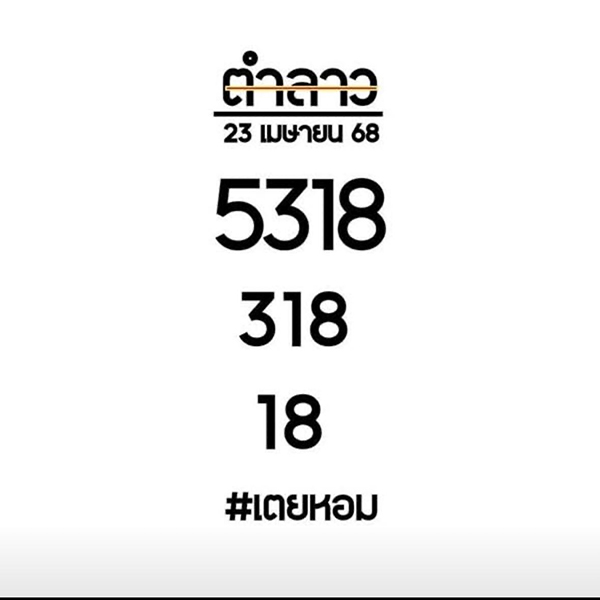 รูปภาพแนวทางหวยลาวซุปเปอร์วันนี้ของ heng99