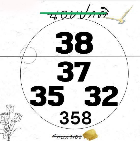 รูปภาพเลขเด็ดหวยฮานอยของ lekdedonline
