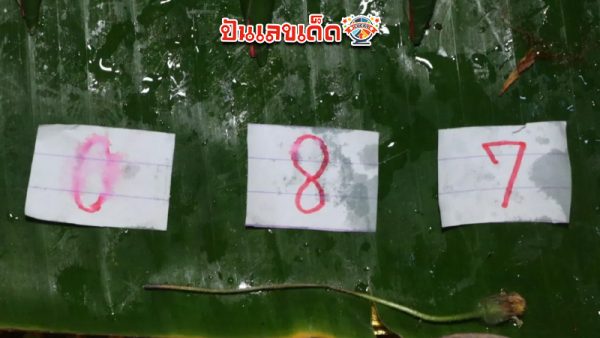 รูปภาพเลขเด็ดพญาบึ้งของ heng99