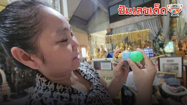 รูปภาพล้วงไข่ในตะข้องตาทองงิ้วราย ของ heng99