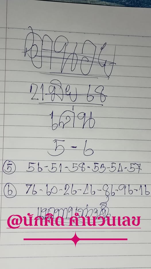 รูปภาพเลขเด็ดหวยฮานอยของ heng99